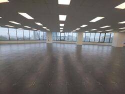 Iquest@ibp (D22), Office #570521411
